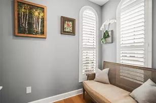 1340 Bayshore Blvd, Dunedin, FL 34698 - Photo 21