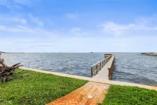 1340 Bayshore Blvd, Dunedin, FL 34698 - Photo 65