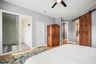 1340 Bayshore Boulevard #502, Dunedin, FL 34698 - Photo 31