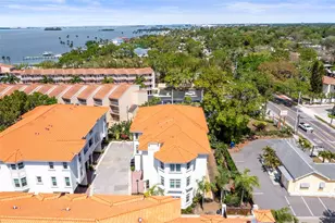 1340 Bayshore Blvd, Dunedin, FL 34698 - Photo 73