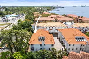 1340 Bayshore Blvd, Dunedin, FL 34698 - Photo 71