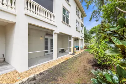 1340 Bayshore Boulevard #502, Dunedin, FL 34698 - Photo 65