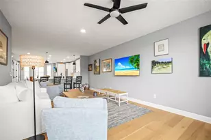 1340 Bayshore Blvd, Dunedin, FL 34698 - Photo 17