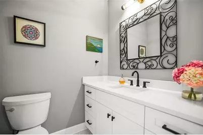 1340 Bayshore Boulevard #502, Dunedin, FL 34698 - Photo 45