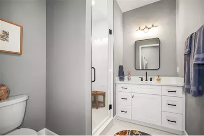 1340 Bayshore Boulevard #502, Dunedin, FL 34698 - Photo 41