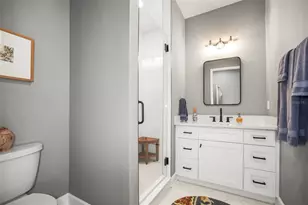 1340 Bayshore Blvd, Dunedin, FL 34698 - Photo 41