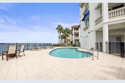 1340 Bayshore Boulevard #502, Dunedin, FL 34698 - Photo 67