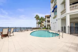 1340 Bayshore Blvd, Dunedin, FL 34698 - Photo 67