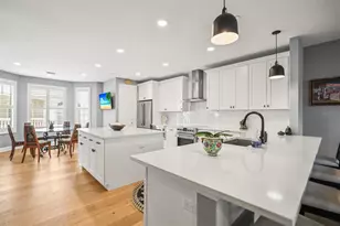 1340 Bayshore Blvd, Dunedin, FL 34698 - Photo 9