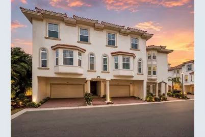 1340 Bayshore Boulevard #502, Dunedin, FL 34698 - Photo 1