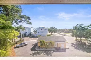 1340 Bayshore Blvd, Dunedin, FL 34698 - Photo 59