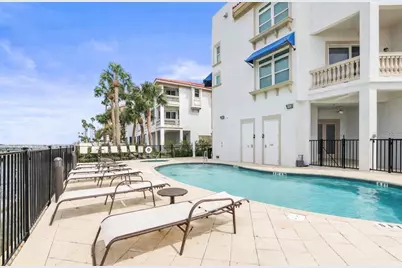 1340 Bayshore Boulevard #502, Dunedin, FL 34698 - Photo 69