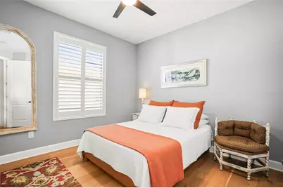 1340 Bayshore Boulevard #502, Dunedin, FL 34698 - Photo 55