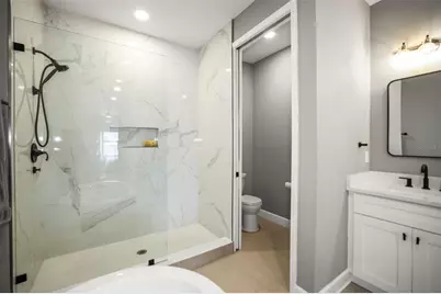 1340 Bayshore Boulevard #502, Dunedin, FL 34698 - Photo 51