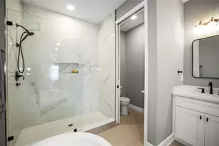 1340 Bayshore Blvd, Dunedin, FL 34698 - Photo 51