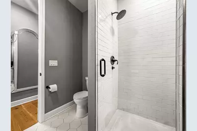 1340 Bayshore Boulevard #502, Dunedin, FL 34698 - Photo 51