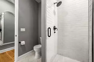 1340 Bayshore Blvd, Dunedin, FL 34698 - Photo 51