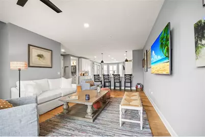 1340 Bayshore Boulevard #502, Dunedin, FL 34698 - Photo 7