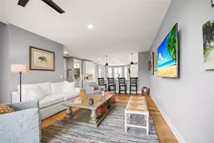 1340 Bayshore Blvd, Dunedin, FL 34698 - Photo 7