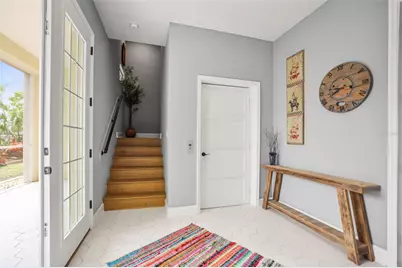 1340 Bayshore Boulevard #502, Dunedin, FL 34698 - Photo 29
