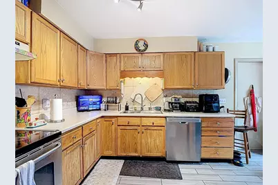 201 Mason Street, Brandon, FL 33511 - Photo 7