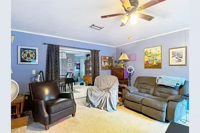 201 Mason Street, Brandon, FL 33511 - Photo 25