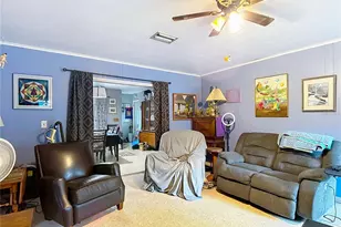 201 Mason St, Brandon, FL 33511 - Photo 25