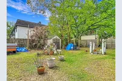 201 Mason Street, Brandon, FL 33511 - Photo 47