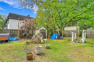 201 Mason St, Brandon, FL 33511 - Photo 47