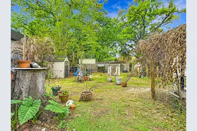 201 Mason Street, Brandon, FL 33511 - Photo 51