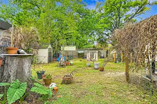 201 Mason St, Brandon, FL 33511 - Photo 51