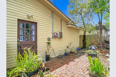 201 Mason Street, Brandon, FL 33511 - Photo 45