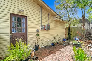 201 Mason St, Brandon, FL 33511 - Photo 45