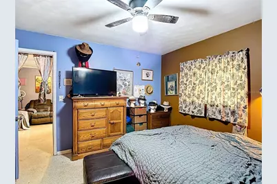 201 Mason Street, Brandon, FL 33511 - Photo 29