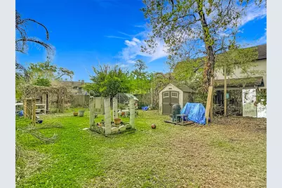 201 Mason Street, Brandon, FL 33511 - Photo 53