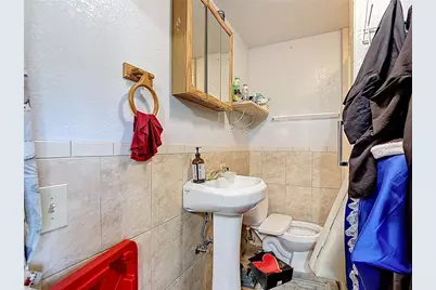 201 Mason Street, Brandon, FL 33511 - Photo 21