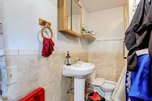 201 Mason St, Brandon, FL 33511 - Photo 21