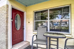 201 Mason St, Brandon, FL 33511 - Photo 3