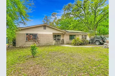 201 Mason Street, Brandon, FL 33511 - Photo 59