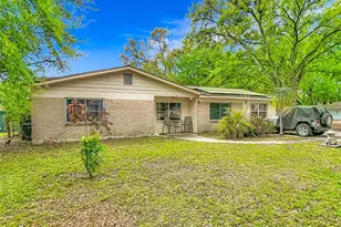 201 Mason St, Brandon, FL 33511 - Photo 59