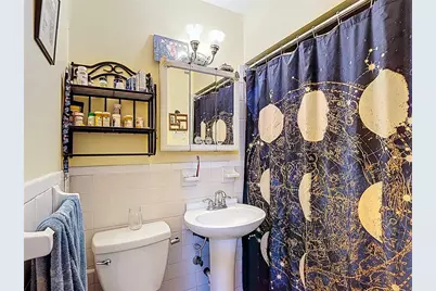 201 Mason Street, Brandon, FL 33511 - Photo 19