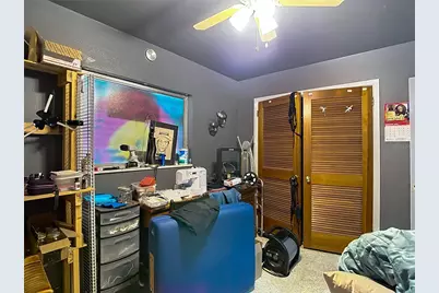 201 Mason Street, Brandon, FL 33511 - Photo 31