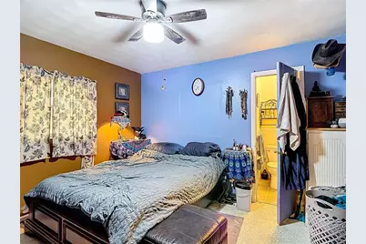 201 Mason Street, Brandon, FL 33511 - Photo 23