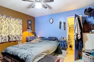 201 Mason St, Brandon, FL 33511 - Photo 23