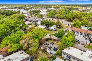 201 Mason St, Brandon, FL 33511 - Photo 61