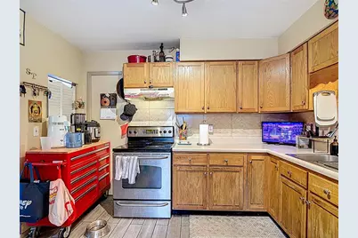 201 Mason Street, Brandon, FL 33511 - Photo 11