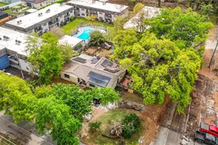 201 Mason St, Brandon, FL 33511 - Photo 63