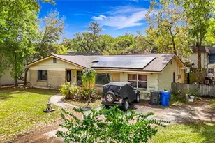 201 Mason St, Brandon, FL 33511 - Photo 57