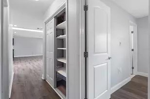 3834 14th Ave SE, Largo, FL 33771 - Photo 17