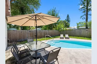 3834 14th Avenue SE, Largo, FL 33771 - Photo 35